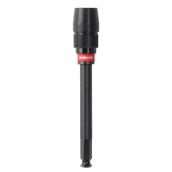 Picture of 48281030 51/2X 7/16" BIT EXT HEXA
