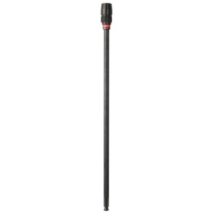 Picture of 48281050 7/16X 18" BIT EXT HEXAG