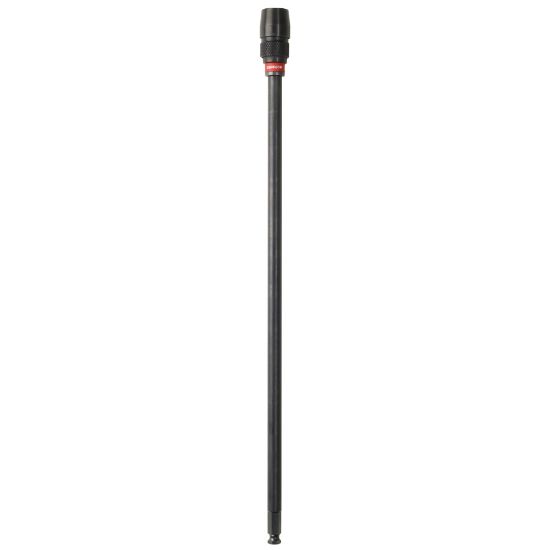 Picture of 48281050 7/16X 18" BIT EXT HEXAG