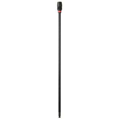 Picture of 48-28-1060 7/16 UNIVER QUIK-LOK EXT 2