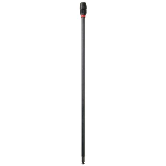 Picture of 48-28-1060 7/16 UNIVER QUIK-LOK EXT 2