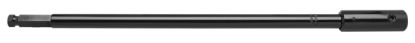 Picture of 48284006 12" BIT EXTENSION