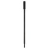 Picture of 48-28-4008 3/8'X12" BIT EXTENSION
