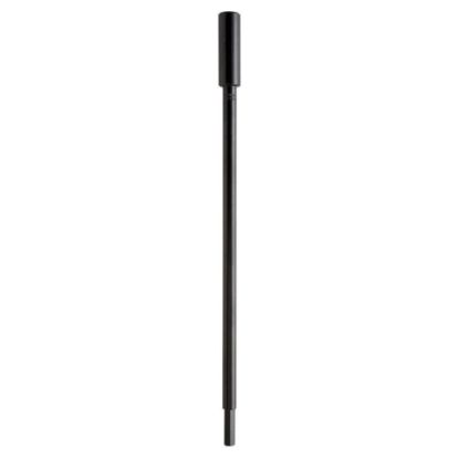 Picture of 48-28-4008 3/8'X12" BIT EXTENSION