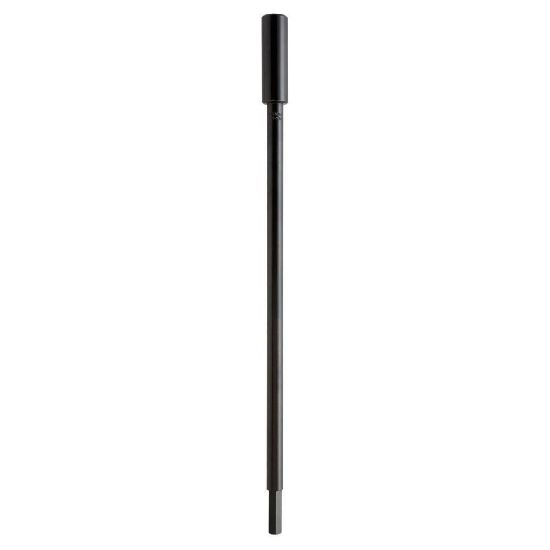 Picture of 48-28-4008 3/8'X12" BIT EXTENSION