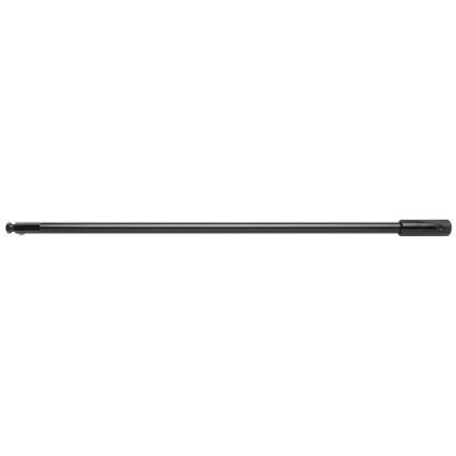 Picture of 48284011 18" BIT EXTENSION