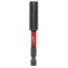 Picture of 48-32-4505 3" MAGNETIC BIT TIP HLDR