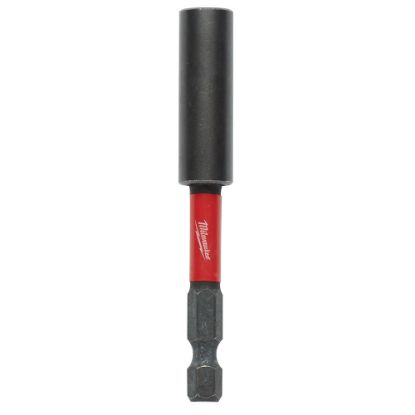 Picture of 48-32-4505 3" MAGNETIC BIT TIP HLDR