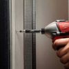 Picture of 48-32-4505 3" MAGNETIC BIT TIP HLDR