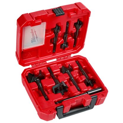 Picture of 49220130 KIT BIT KIT