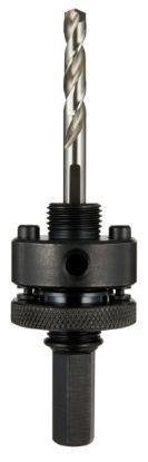 Picture of 49567055 7/16" ARBOR HOLE SAW