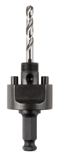 Picture of 49-56-7240 7/16 LG HEX ERGO AR QCK CHANG