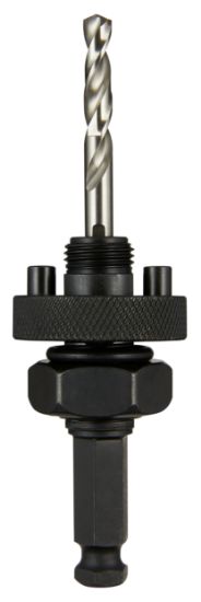 Picture of 49569100 LRG QUICK CHNG ARBOR