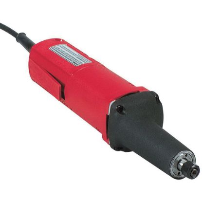 Picture of C++ 5194 HIGH SPEED DIE GRINDER