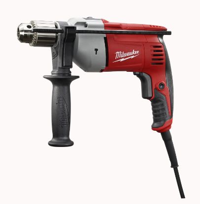 Picture of 5376-20 1/2" (13 MM) HAMMER DRILL