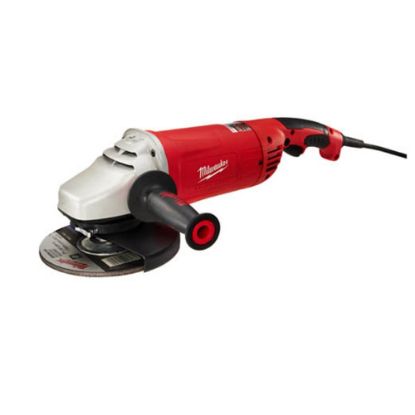 Picture of 6088-30 7/9" LOCK ON GRINDER