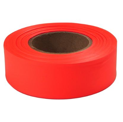 Picture of 77-002 200' ORANGE FLAGGING TAPE