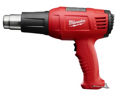 Picture of 89756 120V 11.6A HEAT GUN