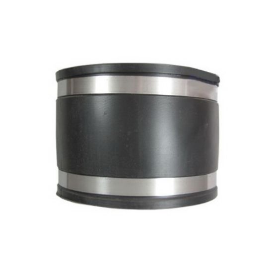 Picture of MR561515 15X15 CI/PL TO CI/PL