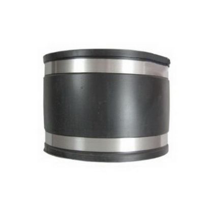 Picture of MR0664 6x4 CONC TO CI/PLAST