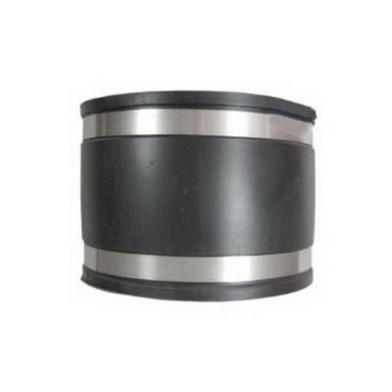 Picture of MR062424 24X24 CONC TO CI/PLAST