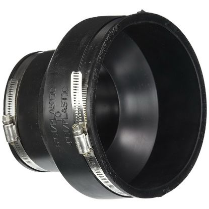 Picture of MR5664 6X4 CI/PL TO CI/PL