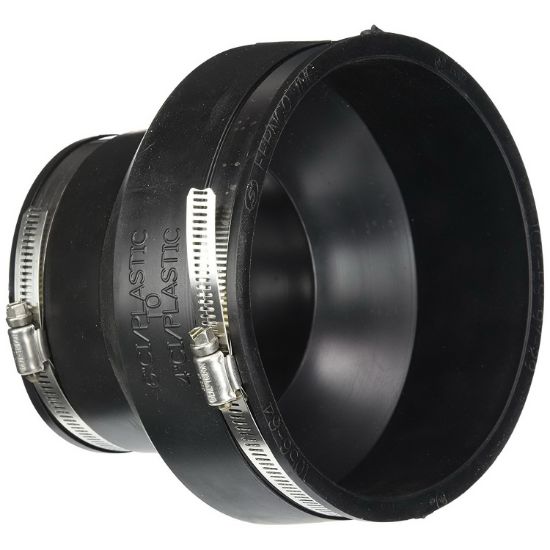 Picture of MR5664 6X4 CI/PL TO CI/PL