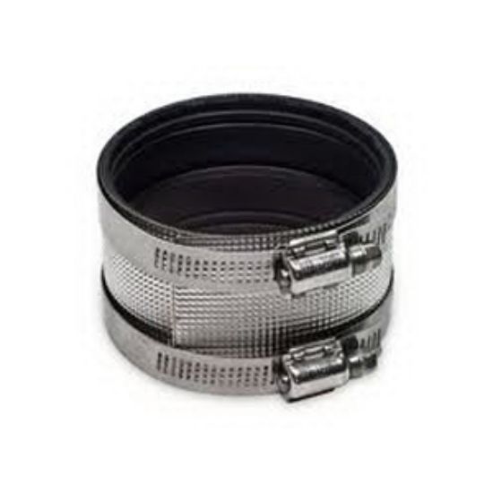 Picture of S++ BIB27060
