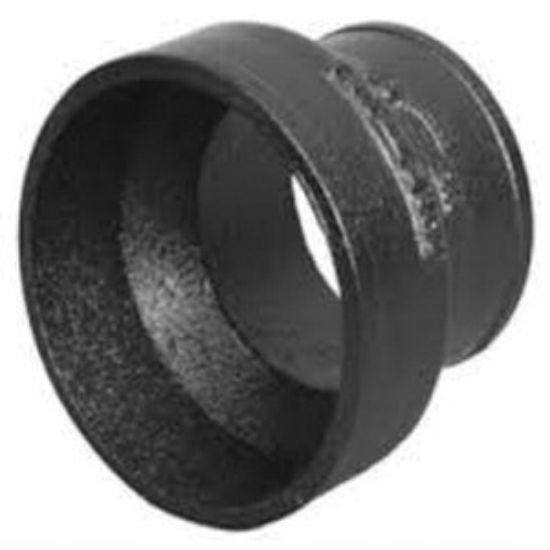 Picture of S++ BIB60630