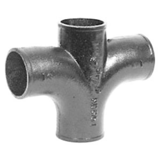 Picture of S++ BIB56330