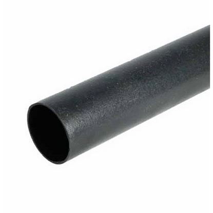 Picture of 10 X 10  SOIL PIPE MJ (250MM X 3M)