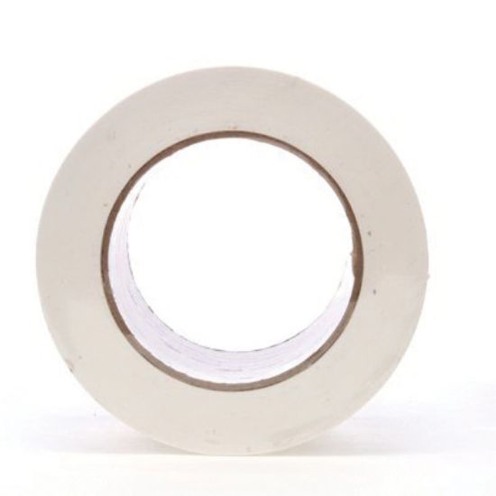 Picture of 3903 WHITE TAPE 2" X 50 VG