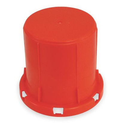Picture of 3HA CAST IN HEIGHT ADAPTOR 3"
