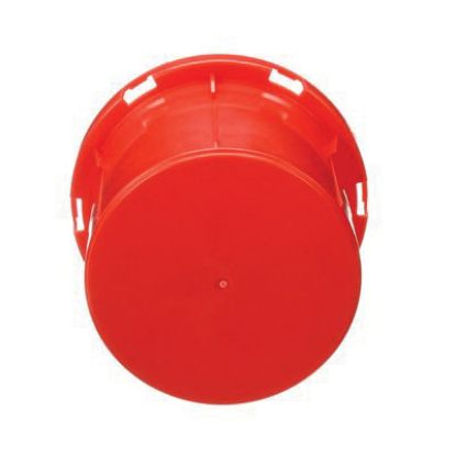 Picture of 4HA CAST IN HEIGHT ADAPTOR 4"