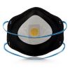 Picture of 8271 FILTERING FACE PIECE P95