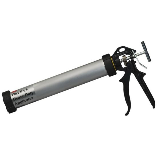 Picture of 08991 FLEX PACK HAVY DUTY GUN 450 ML