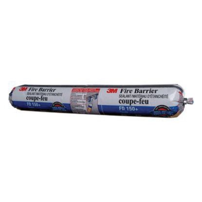 Picture of FD150B20OZ 3M FIREDAM 150 BLUE CAULK