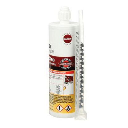 Picture of FIP 1-STEP FIRE BARR.RTD FOAM 12.85FL OZ