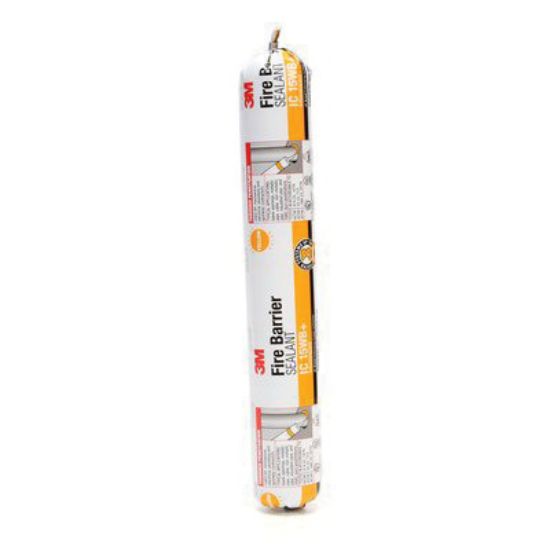Picture of  IC-15WB20OZ FIRE BARRIER SEALANT 20 0Z