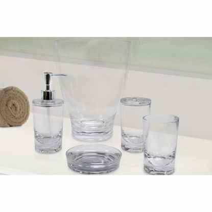 Picture of ITEM_NAME