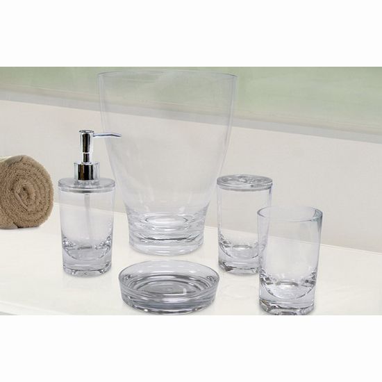 Picture of ITEM_NAME