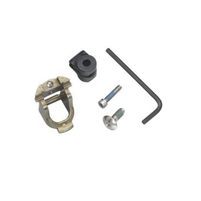 Picture of 100429 HNDL CONCTR KIT FOR DCK FCT