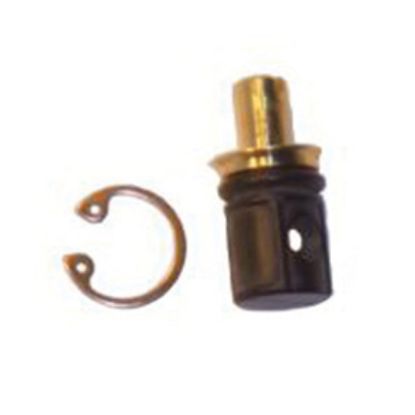 Picture of 12639 STOP VLV KIT
