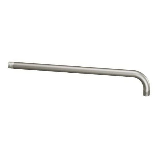 Picture of 151380BN 16" OVERHEAD SHOWER ARM BN