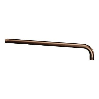 Picture of 151380ORB RAINSHOWER ARM 16" ORB