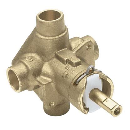 Picture of 2520 POSI-TEMP PRES BAL R.I. VALVE