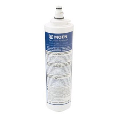 Picture of 9601 CHOICEFLO REPLACEMENT FILTER