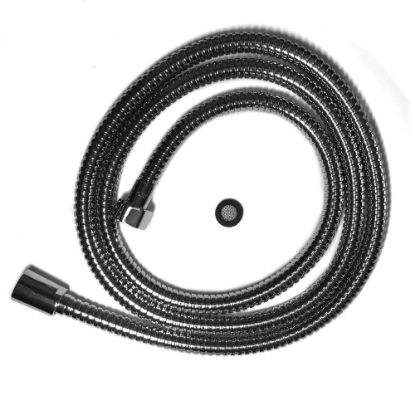 Picture of A726 69" HOSE SHH PC