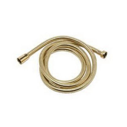 Picture of C++ A726P P/BRASS 69" HOSE