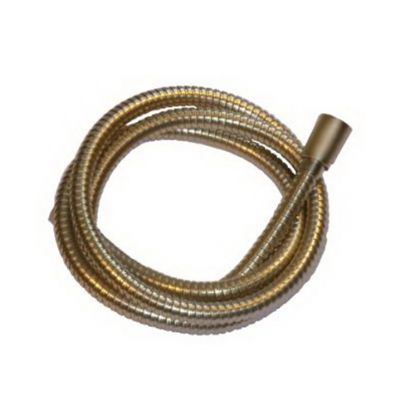 Picture of A726ST SATIN 69" HOSE